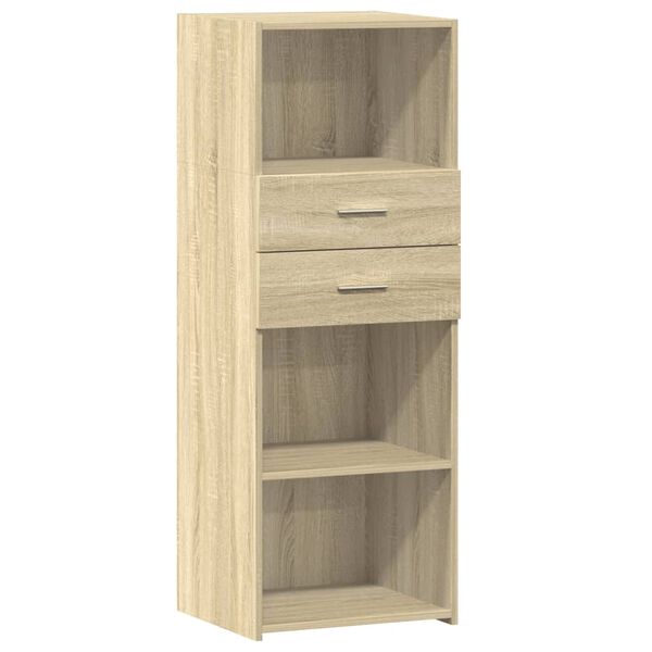 Wyświetlanie zdjęcia produktu 1 z 11
