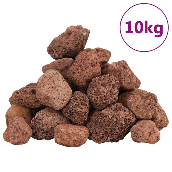 Wyświetlanie zdjęcia produktu 1 z 5