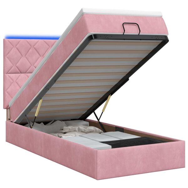 Wyświetlanie zdjęcia produktu 1 z 14