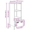 Miniatura produktu 13 z 14