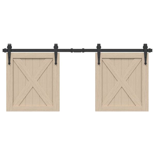 Wyświetlanie zdjęcia produktu 2 z 11