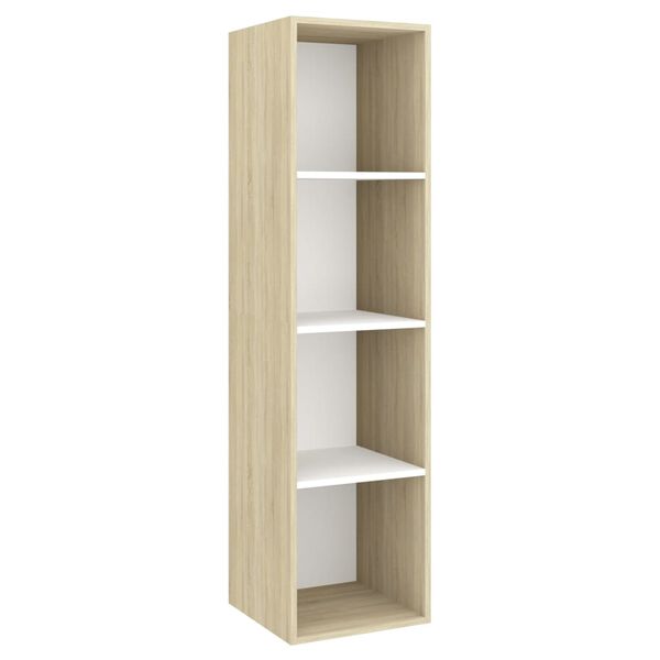 Wyświetlanie zdjęcia produktu 4 z 5