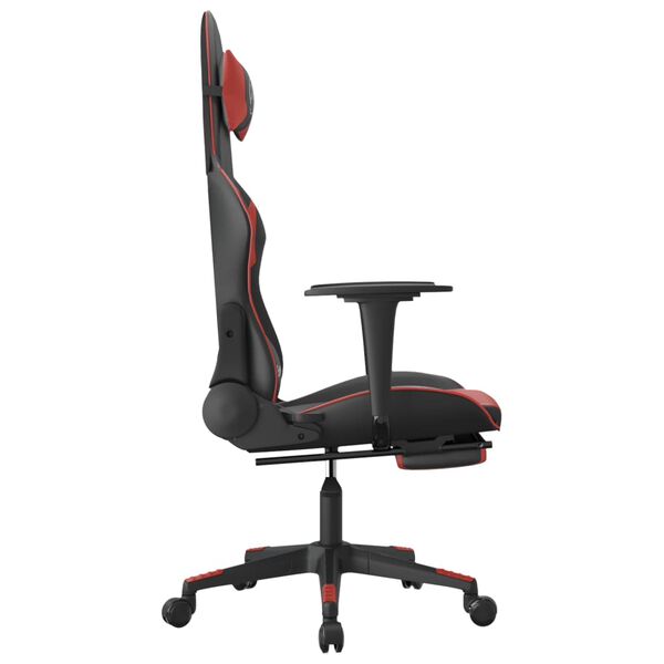 Wyświetlanie zdjęcia produktu 4 z 15