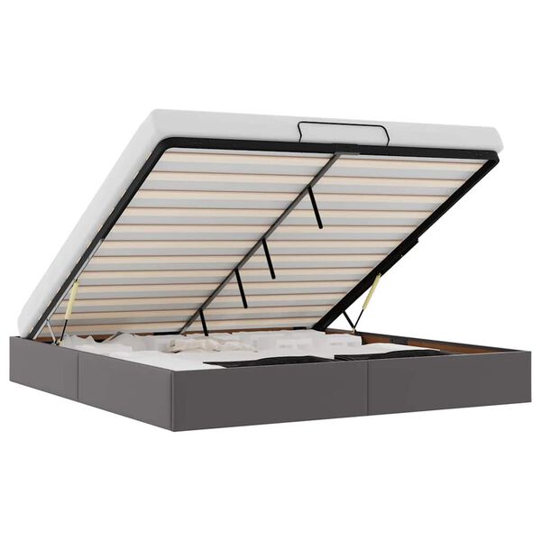 Wyświetlanie zdjęcia produktu 1 z 14