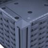 Miniatura produktu 6 z 9