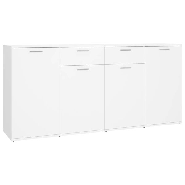 Wyświetlanie zdjęcia produktu 1 z 11