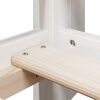Miniatura produktu 9 z 12