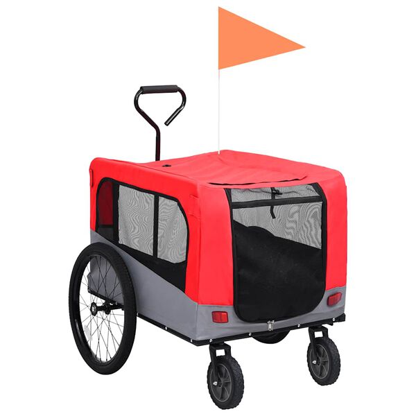 Wyświetlanie zdjęcia produktu 1 z 11