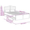 Miniatura produktu 14 z 14