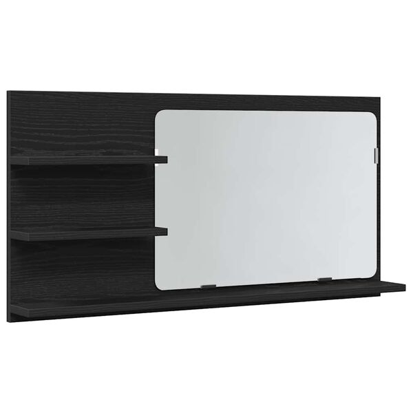 Wyświetlanie zdjęcia produktu 1 z 11