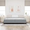 Miniatura produktu 3 z 10