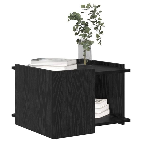 Wyświetlanie zdjęcia produktu 2 z 7