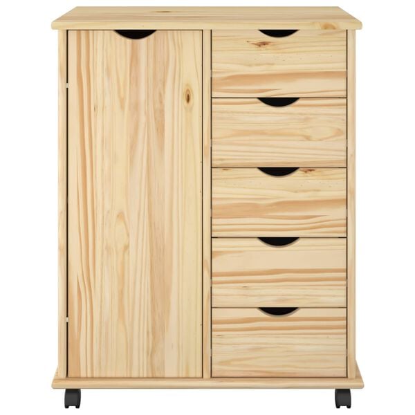 Wyświetlanie zdjęcia produktu 4 z 9