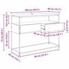 Miniatura produktu 15 z 16