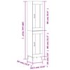 Miniatura produktu 13 z 14