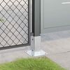 Miniatura produktu 3 z 11