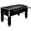 Miniatura produktu 7 z 16