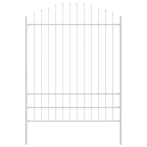 Wyświetlanie zdjęcia produktu 1 z 8