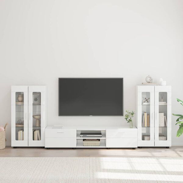 Wyświetlanie zdjęcia produktu 2 z 16