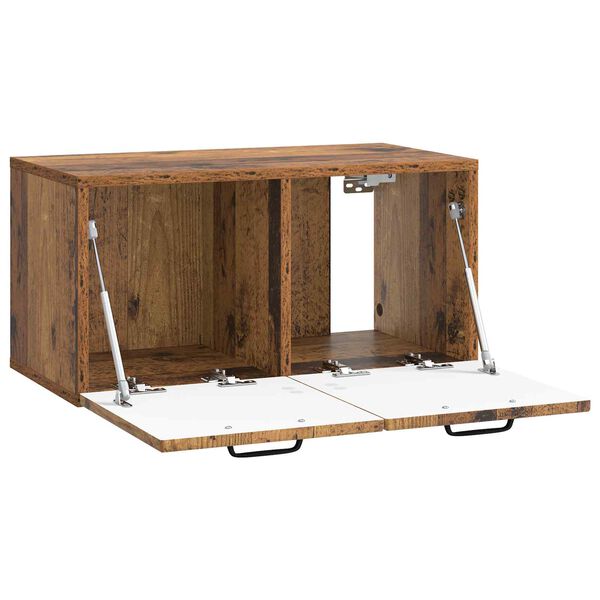 Wyświetlanie zdjęcia produktu 3 z 9