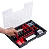 Miniatura produktu 5 z 6