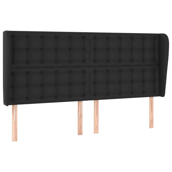 Wyświetlanie zdjęcia produktu 1 z 9