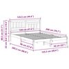 Miniatura produktu 9 z 9