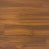 Miniatura produktu 7 z 9
