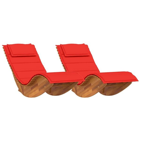 Wyświetlanie zdjęcia produktu 1 z 11