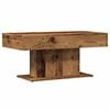 Old_wood
