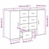 Miniatura produktu 15 z 15