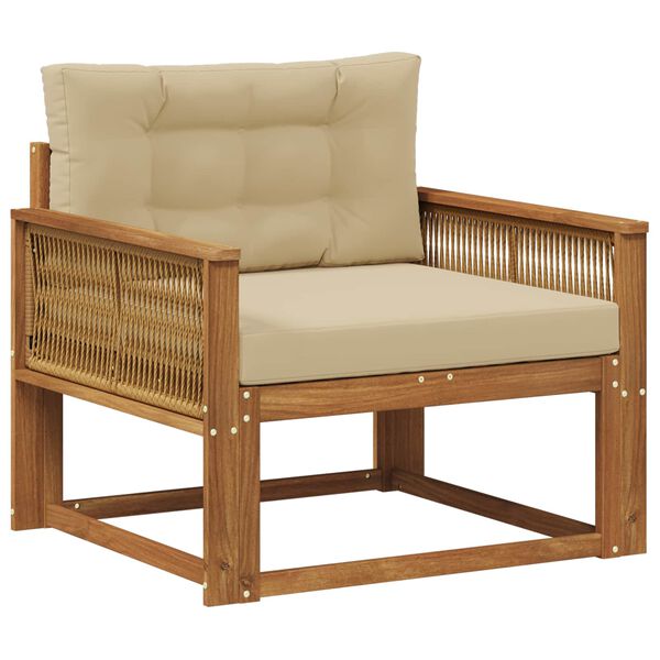 Wyświetlanie zdjęcia produktu 1 z 6