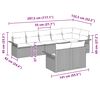 Miniatura produktu 15 z 16