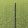 Miniatura produktu 4 z 14