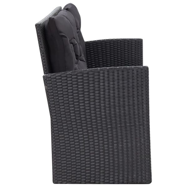 Wyświetlanie zdjęcia produktu 4 z 19