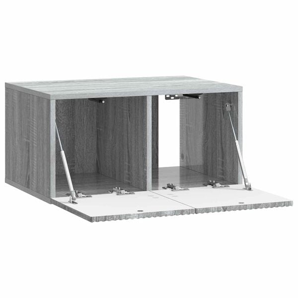 Wyświetlanie zdjęcia produktu 3 z 8