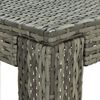 Miniatura produktu 12 z 14
