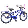 Miniatura produktu 7 z 9