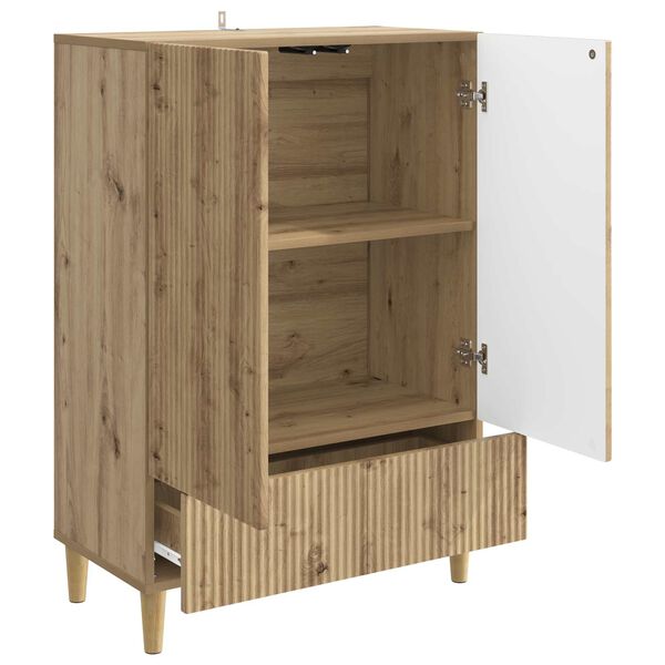 Wyświetlanie zdjęcia produktu 4 z 11