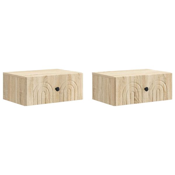 Wyświetlanie zdjęcia produktu 1 z 11