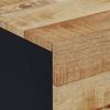 Miniatura produktu 5 z 12
