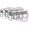 Miniatura produktu 14 z 14