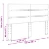 Miniatura produktu 10 z 10