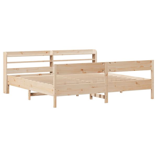 Wyświetlanie zdjęcia produktu 3 z 12