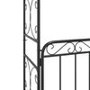 Miniatura produktu 7 z 10