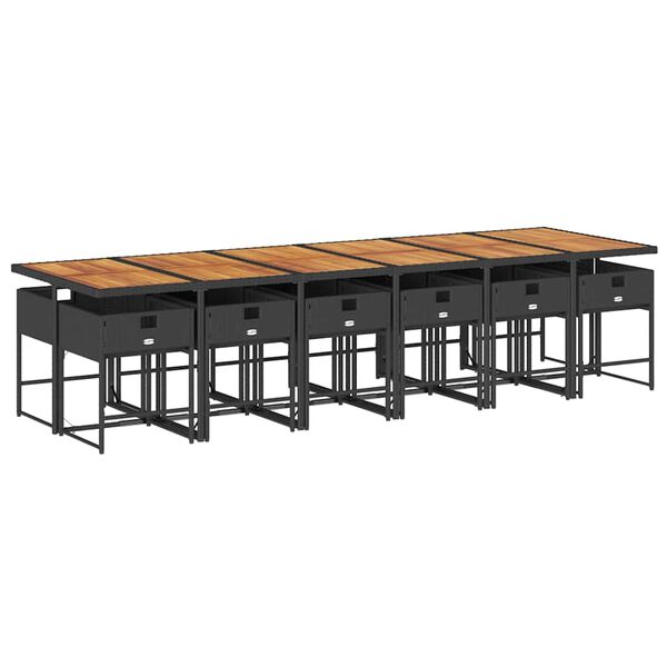 Wyświetlanie zdjęcia produktu 3 z 14