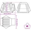 Miniatura produktu 15 z 16