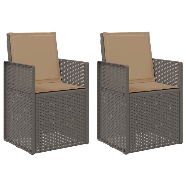Wyświetlanie zdjęcia produktu 1 z 13