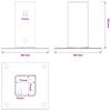 Miniatura produktu 11 z 11