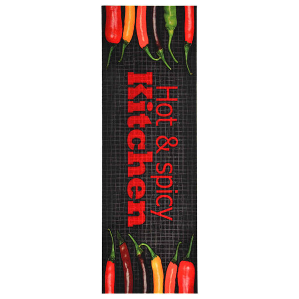 Wyświetlanie zdjęcia produktu 2 z 6